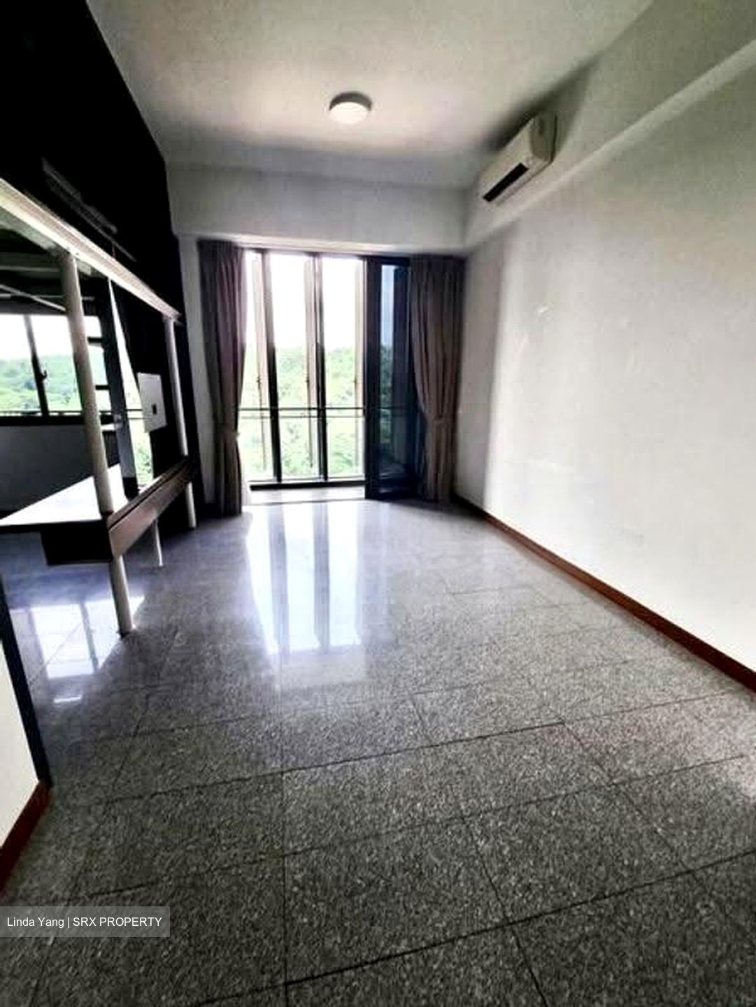 The Hillier (D23), Apartment #624519891